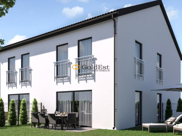 Dom Tomkowa sprzedaż