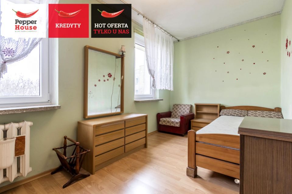 Mieszkanie Warszawa sprzedaż