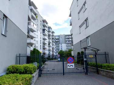 Mieszkanie Białystok