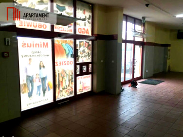Lokal Bydgoszcz