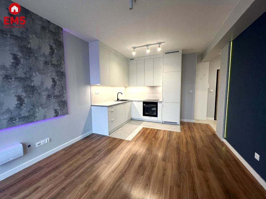 Mieszkanie Białystok