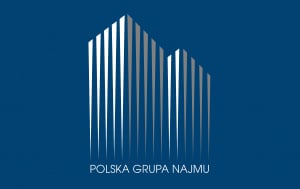 POLSKA GRUPA NAJMU