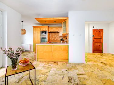 Mieszkanie blok mieszkalny Władysławowo