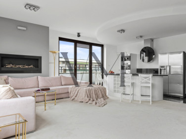 Mieszkanie apartamentowiec wynajem