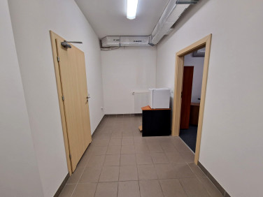 Lokal Poznań