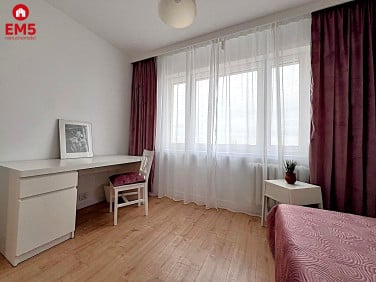 Mieszkanie Białystok