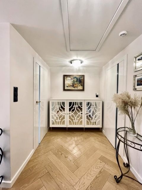 Dom wolnostojący sprzedaż