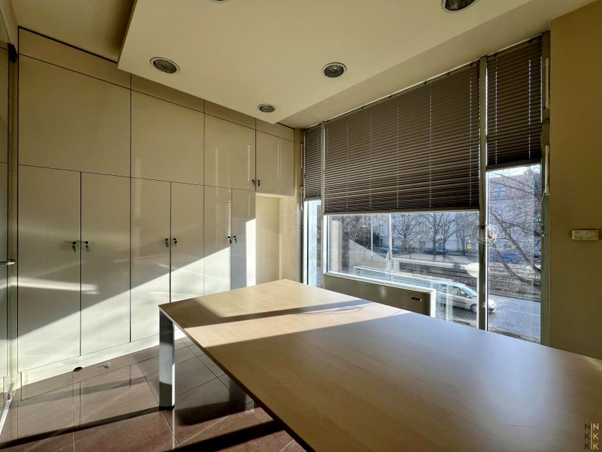 Lokal Wrocław wynajem