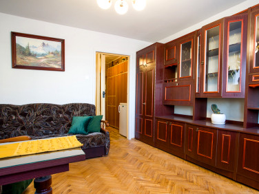 Mieszkanie blok mieszkalny Kielce