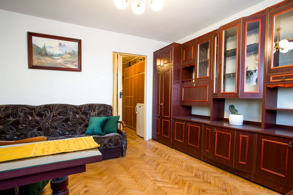 Mieszkanie blok mieszkalny Kielce