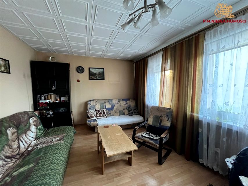 Mieszkanie Rybnik sprzedaż