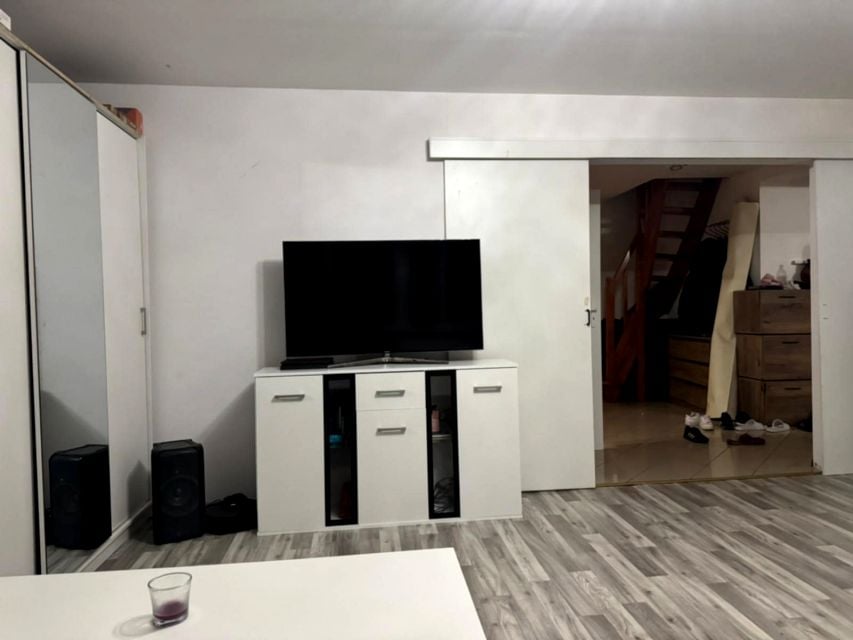 Zdjęcie 3