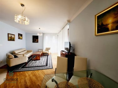 Mieszkanie apartamentowiec sprzedaż