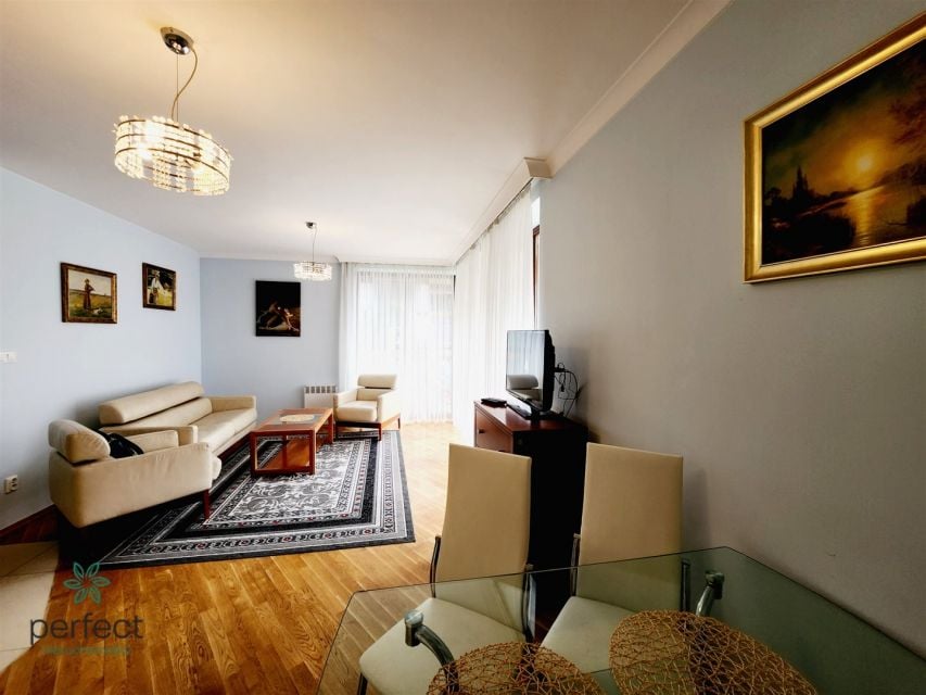 Mieszkanie apartamentowiec sprzedaż