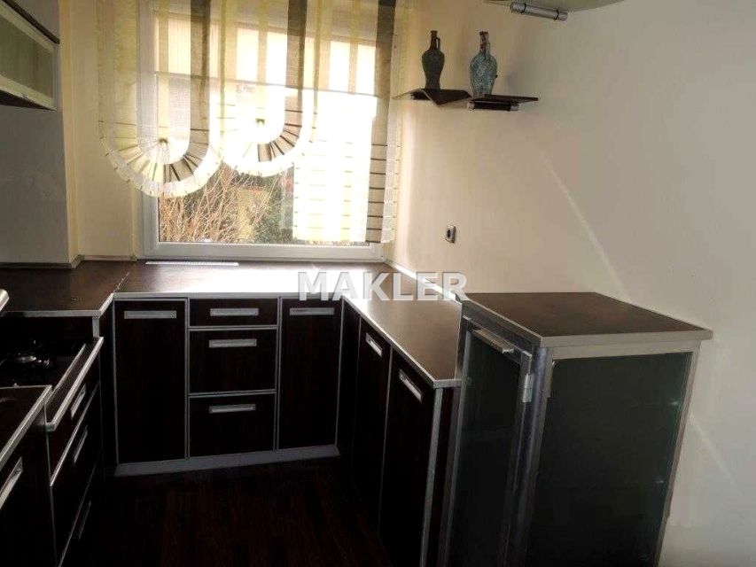 Mieszkanie Bydgoszcz sprzedaż