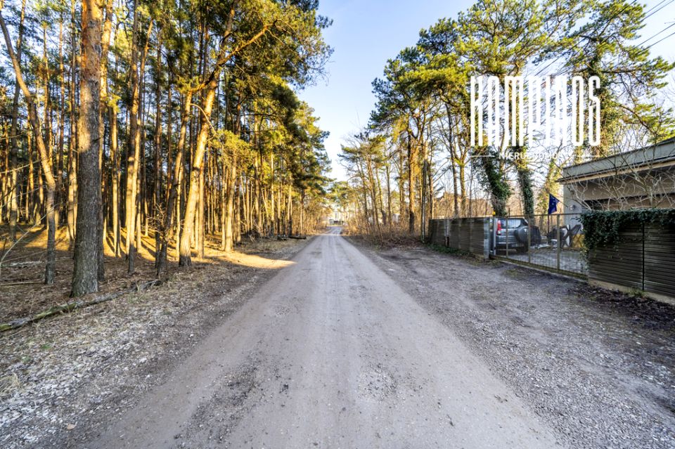 Działka budowlana sprzedam