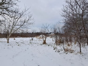 Działka budowlana Lublin