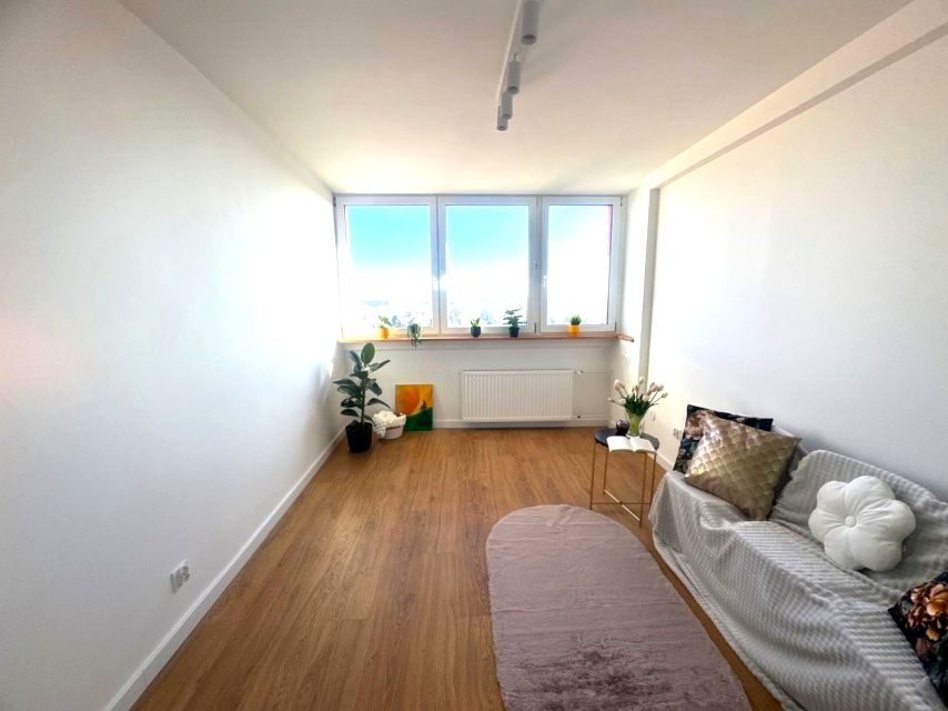 Mieszkanie Wrocław sprzedaż