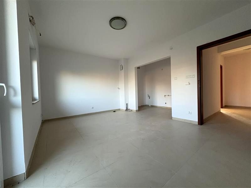 Mieszkanie Siechnice sprzedaż