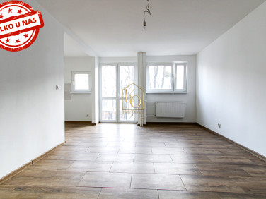 Mieszkanie Wrocław sprzedaż