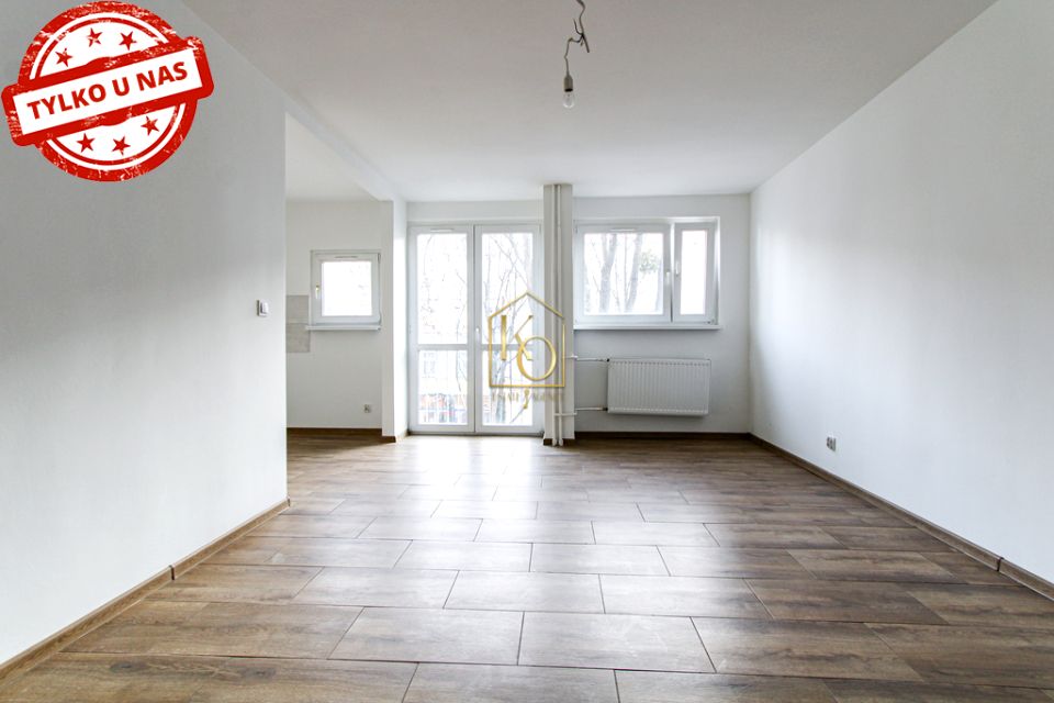 Mieszkanie Wrocław sprzedaż