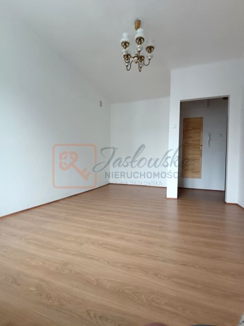Mieszkanie Rzeszów sprzedaż