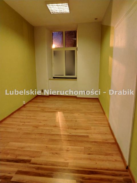 Lokal Lublin