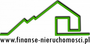 Finanse-Nieruchomości