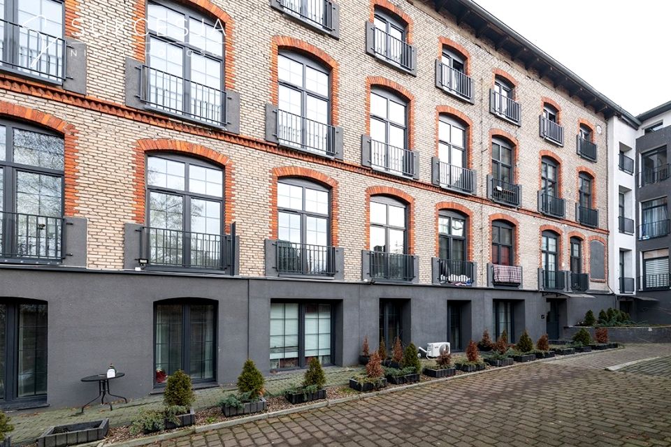 Mieszkanie Bydgoszcz sprzedaż