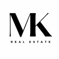 Marcin Kozłowski Real Estate