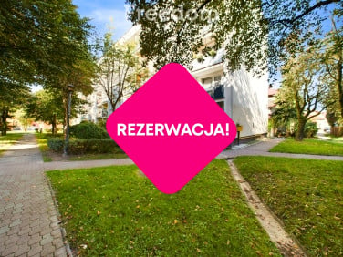 Mieszkanie WADOWICE