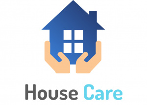 House Care