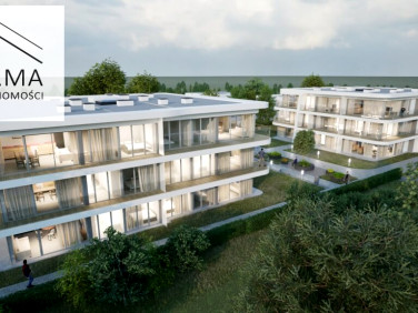 Mieszkanie Bydgoszcz sprzedaż