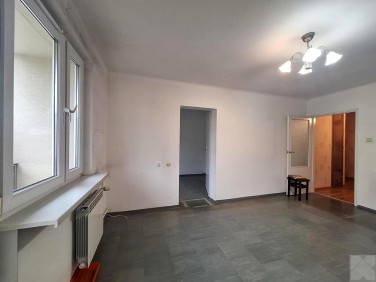 Mieszkanie blok mieszkalny sprzedaż