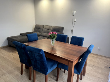 Mieszkanie Szczecin sprzedaż