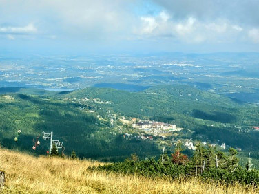 Lokal Karpacz sprzedaż