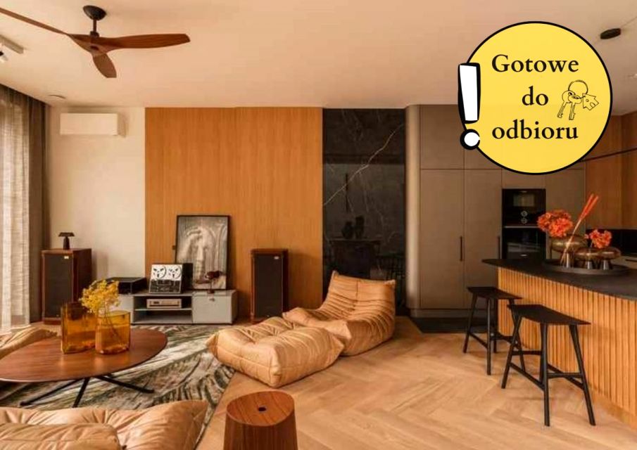 Mieszkanie Poznań sprzedaż