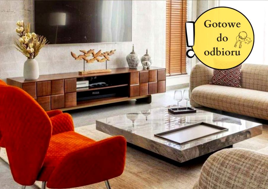 Mieszkanie Poznań sprzedaż