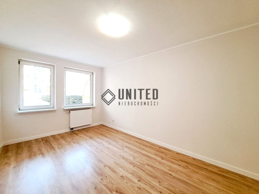 Mieszkanie apartamentowiec Wrocław