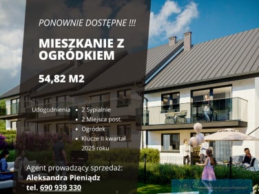 Mieszkanie RZESZÓW