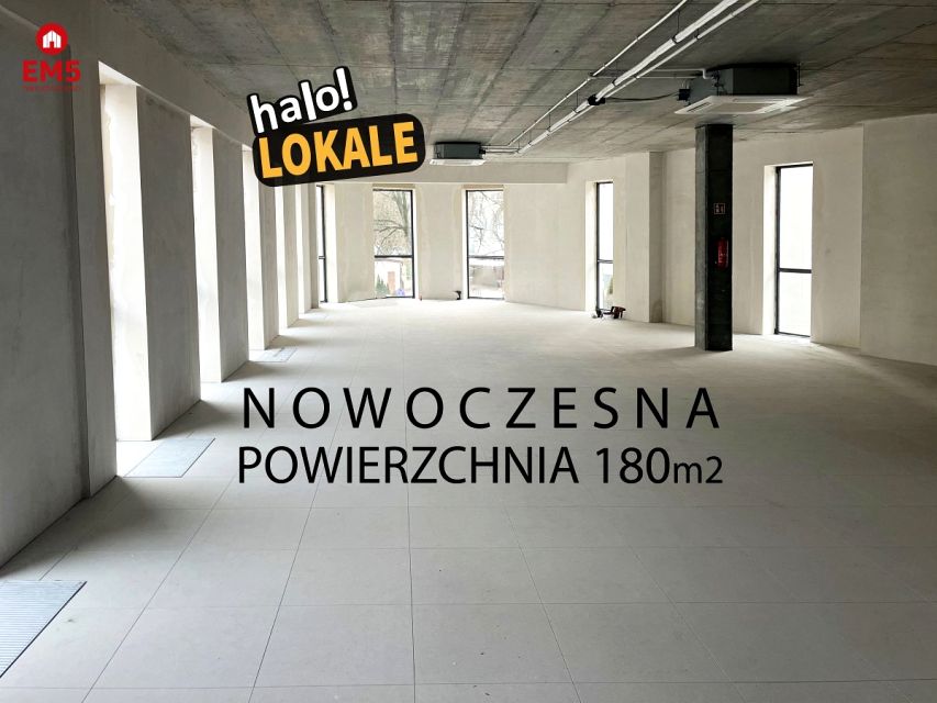 Lokal Białystok