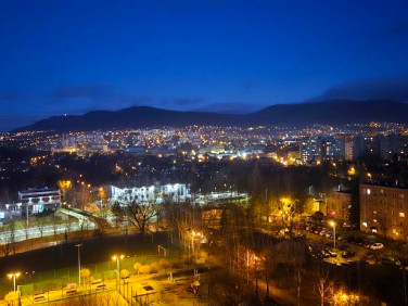 Mieszkanie Bielsko-Biała