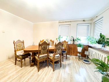 Mieszkanie Szczecin sprzedaż