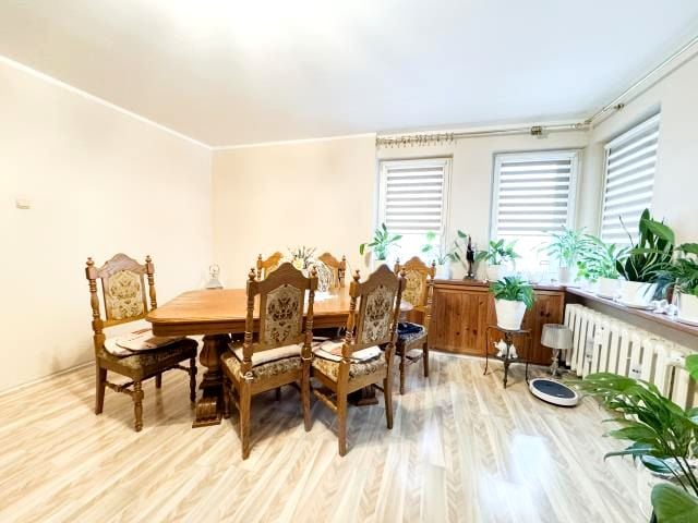 Zdjęcie 3