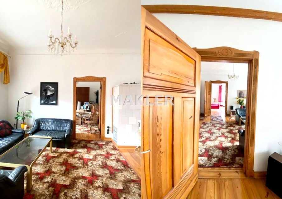 Mieszkanie Bydgoszcz sprzedaż