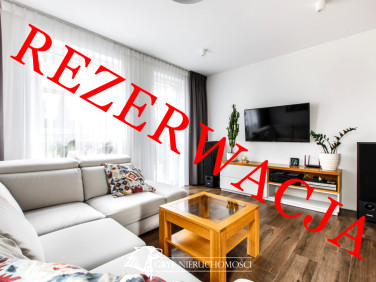 Mieszkanie BIAŁYSTOK