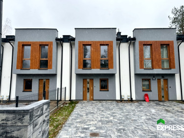 Dom Białystok sprzedaż