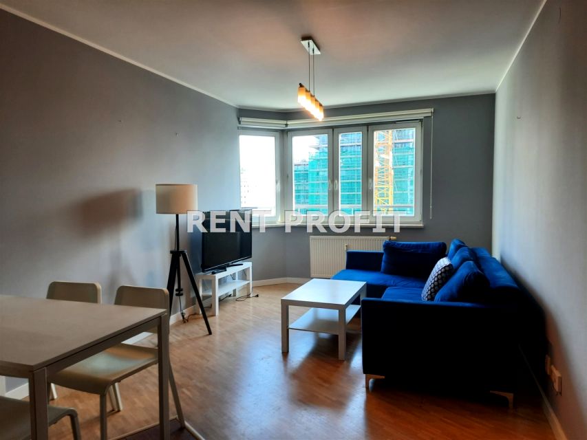 Mieszkanie Warszawa sprzedaż