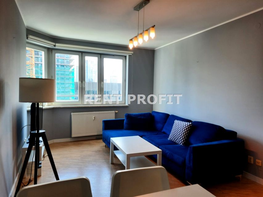 Mieszkanie apartamentowiec sprzedaż