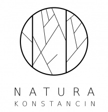 Natura Konstancin